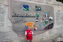 great wall19
