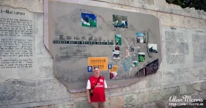 great wall19