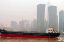 huangpu river09