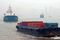huangpu river10