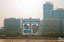 huangpu river12