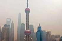 huangpu river14