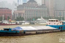 huangpu river15