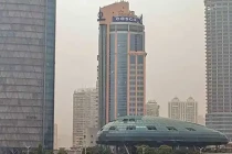 huangpu river16
