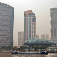 huangpu river16 huangpu river16