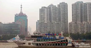 huangpu river17 huangpu river17