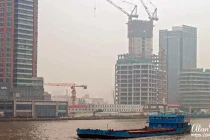 huangpu river18