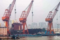 huangpu river19