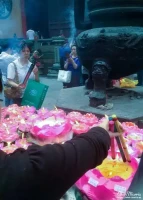 jade buddha03 jade buddha03