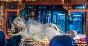 jade buddha06