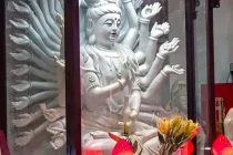 jade buddha07