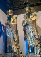 jade buddha08