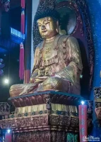 jade buddha09