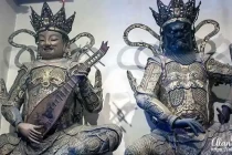 jade buddha10