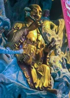 jade buddha11
