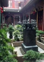 jade buddha12