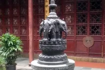 jade buddha13