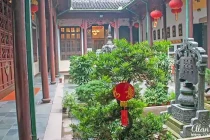 jade buddha14