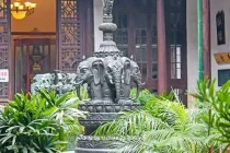 jade buddha15
