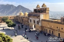 jaipur04