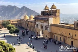 jaipur04
