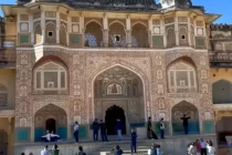 jaipur05