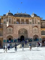 jaipur05