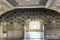 jaipur07