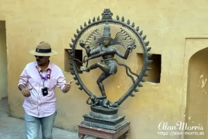 jaipur08