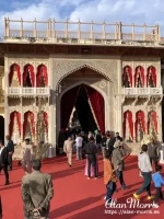 jaipur12