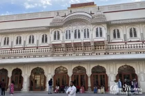 jaipur13