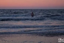 jekyll island02
