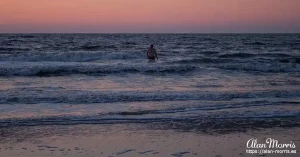 jekyll island02