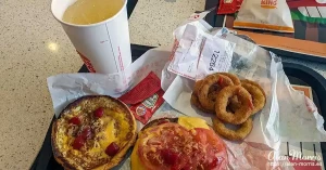 burgerking
