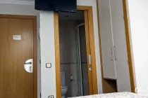 hostal1