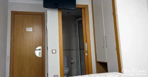 hostal1