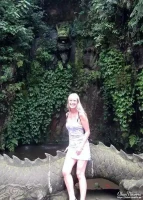 leshan buddha10