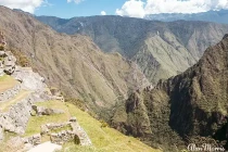 machu picchu1