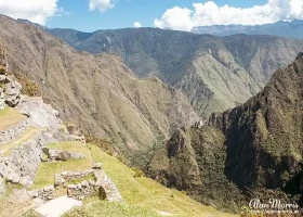 machu picchu1
