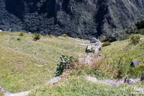 machu picchu2