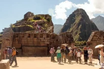 machu picchu3