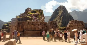 machu picchu3