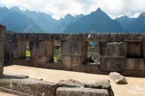 machu picchu4