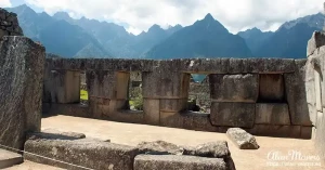 machu picchu4
