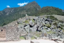 machu picchu5