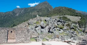 machu picchu5