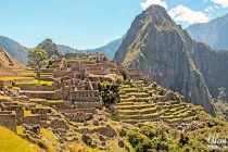 machu picchu6