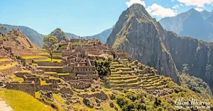 machu picchu6