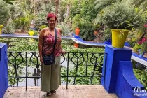 majorelle garden24