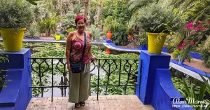 majorelle garden24